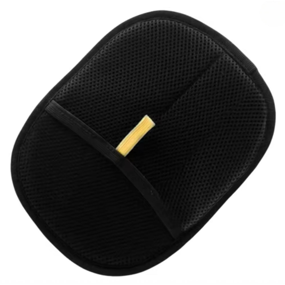 GloveUp!™️ - Guanto Rimuovi Peli - PET ROOM