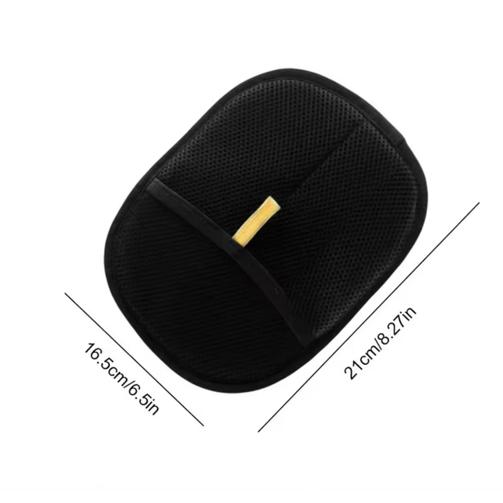 GloveUp!™️ - Guanto Rimuovi Peli - PET ROOM