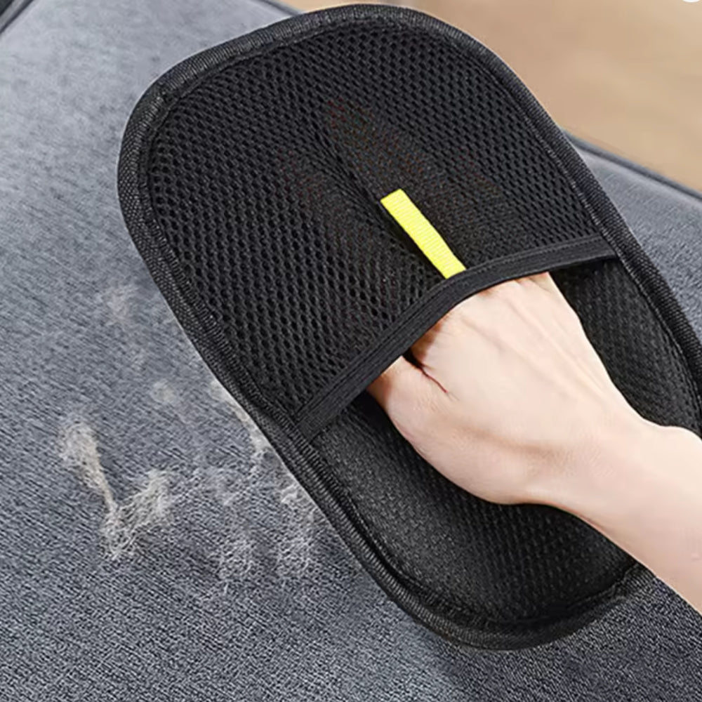 GloveUp!™️ - Guanto Rimuovi Peli - PET ROOM