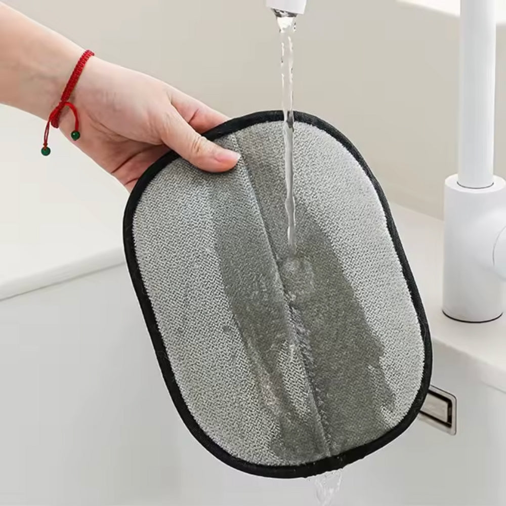 GloveUp!™️ - Guanto Rimuovi Peli - PET ROOM