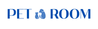 PET ROOM